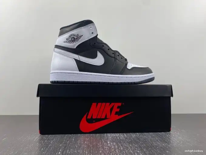 DZ5485-010 OG 1 High Jordan Reverse Air Panda 0516